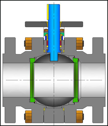 Engineering Brochure